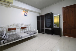 Blk 608 Choa Chu Kang Street 62 (Choa Chu Kang), HDB 4 Rooms #174609082